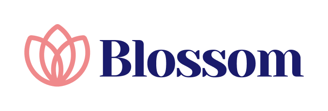 Blossom-Default.png