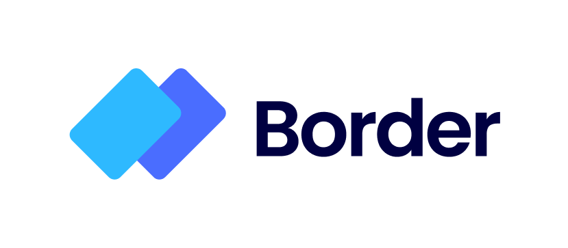 Border-Default.png