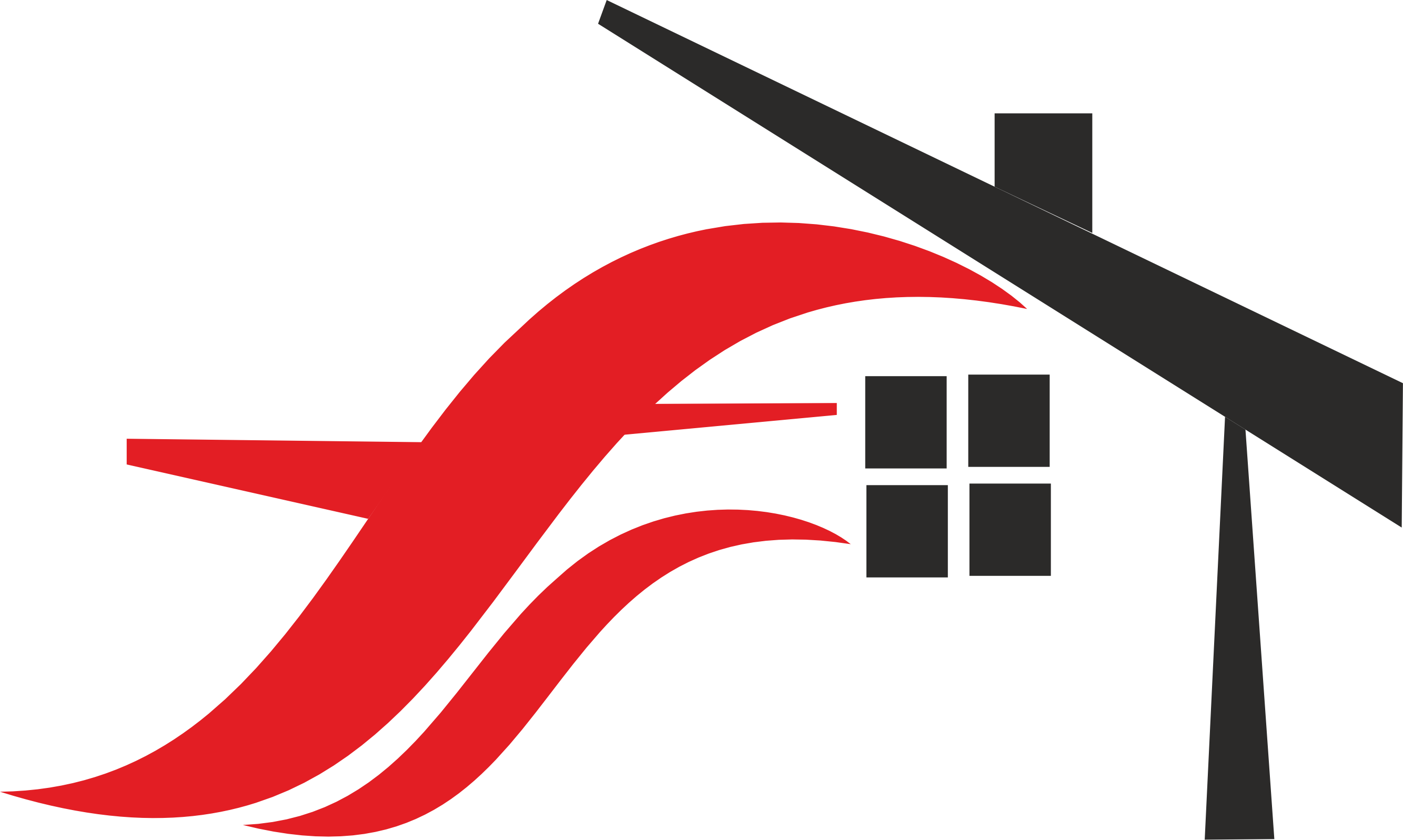 FINAL_fangzi_logo_version_14
