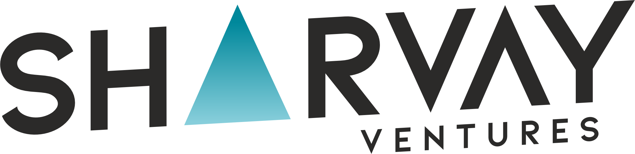 Final Logo++ve