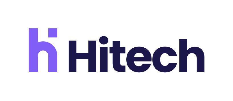 Hitech-Default.png