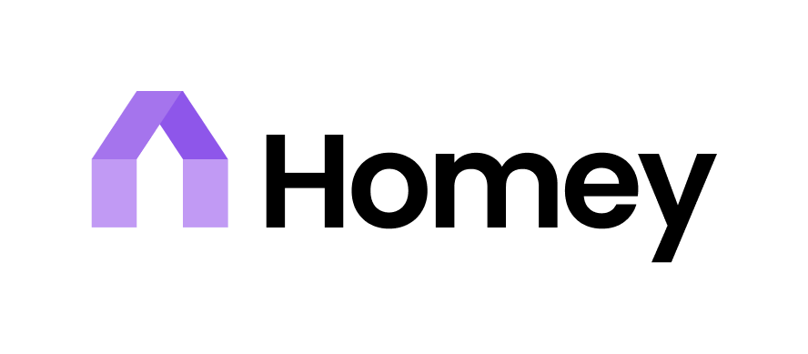 Homey-Default.png