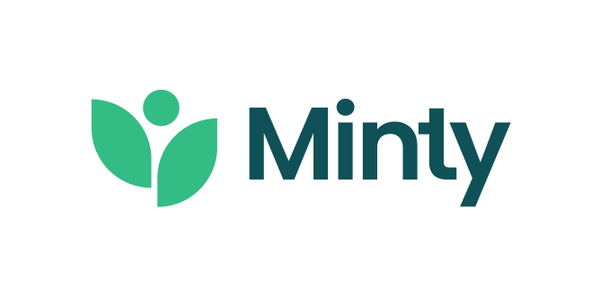 Minty-Default.png