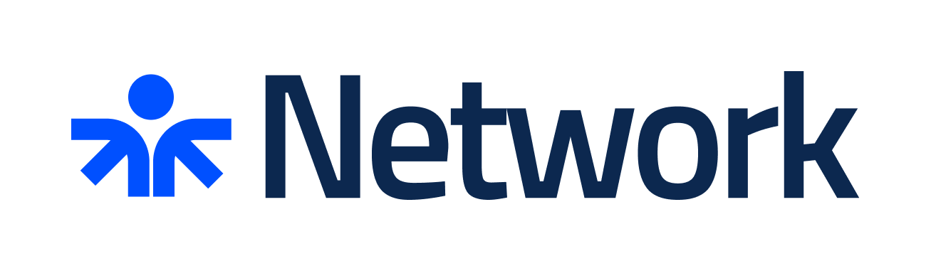 Network-Default.png