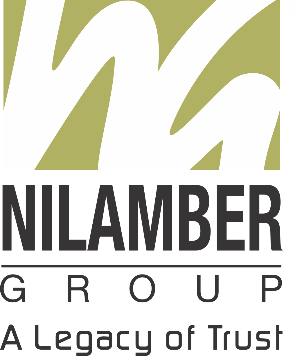Nilamber Logo (1)