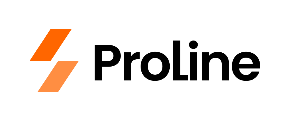 ProLine-Default.png