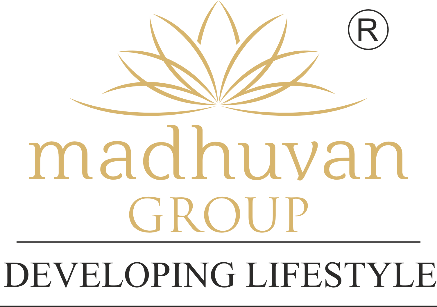madhuvan group logo (1)