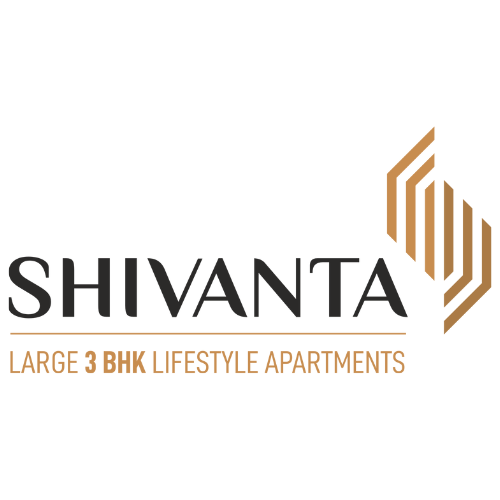 Shivanta