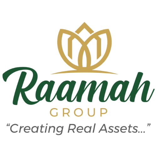 Raamah