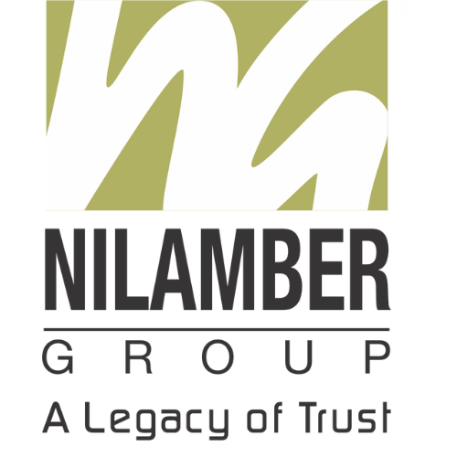 Nilamber