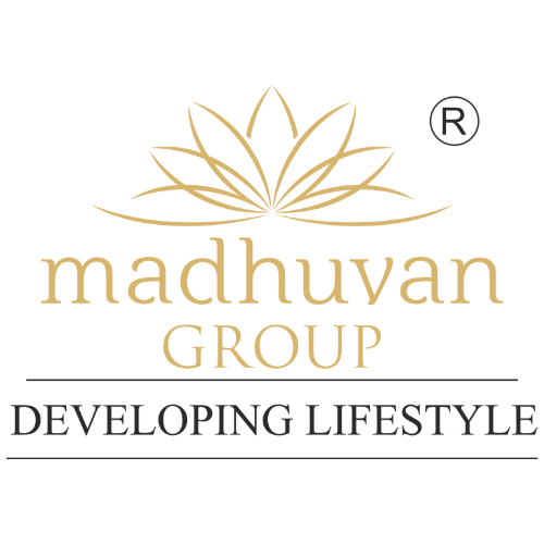 Madhuvan
