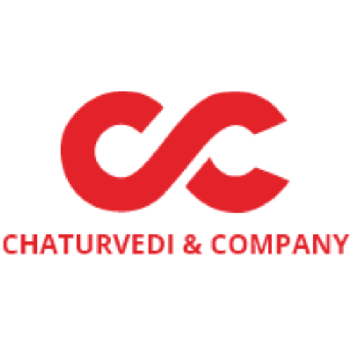 Chaturvedi