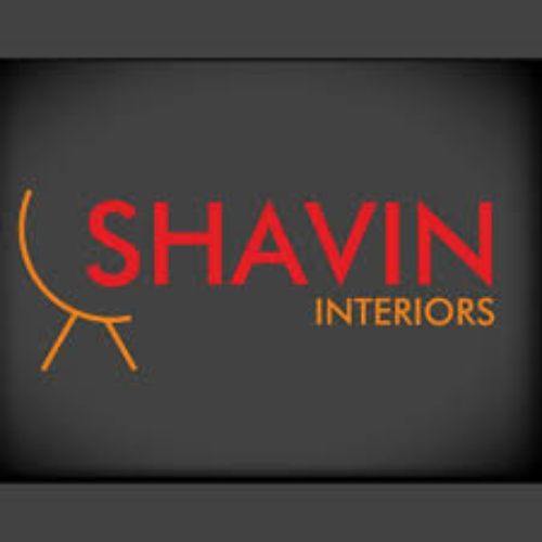 Shavin