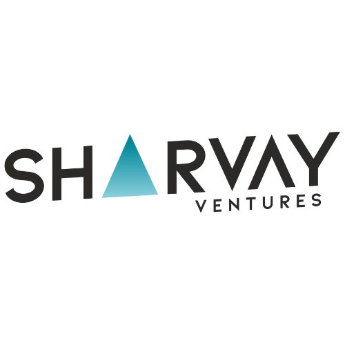 Sharvay