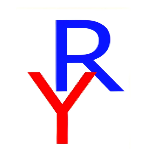 RY